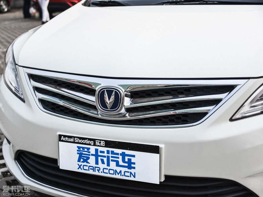 2015݄ 1.6L քF IV