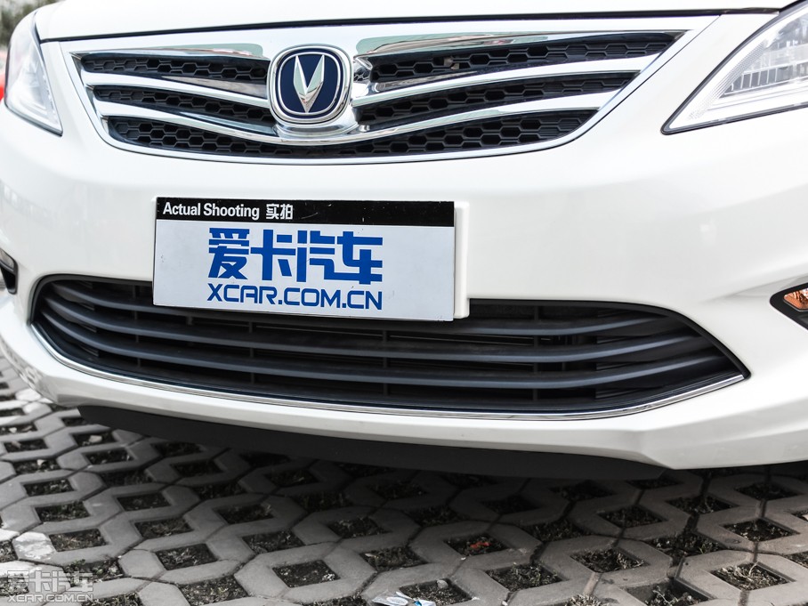 2015݄ 1.6L քF IV