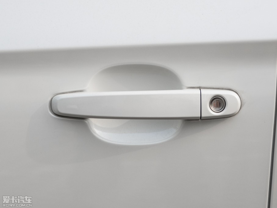 2015݄(dng) 1.6L ք(dng)F (gu)IV