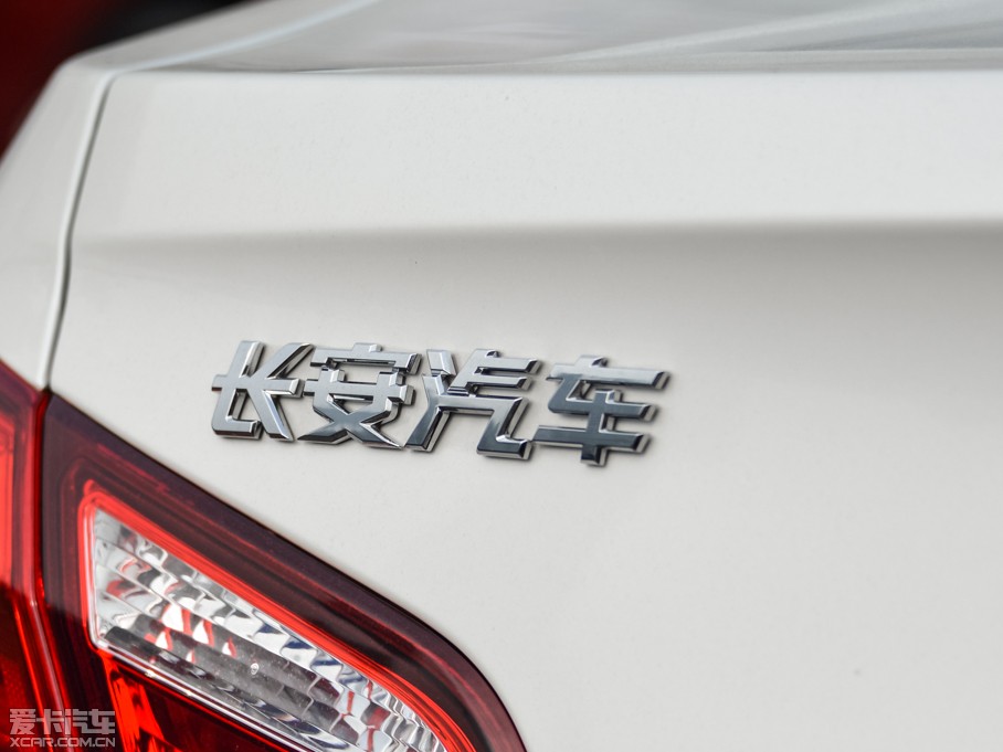 2015݄ 1.6L քF IV