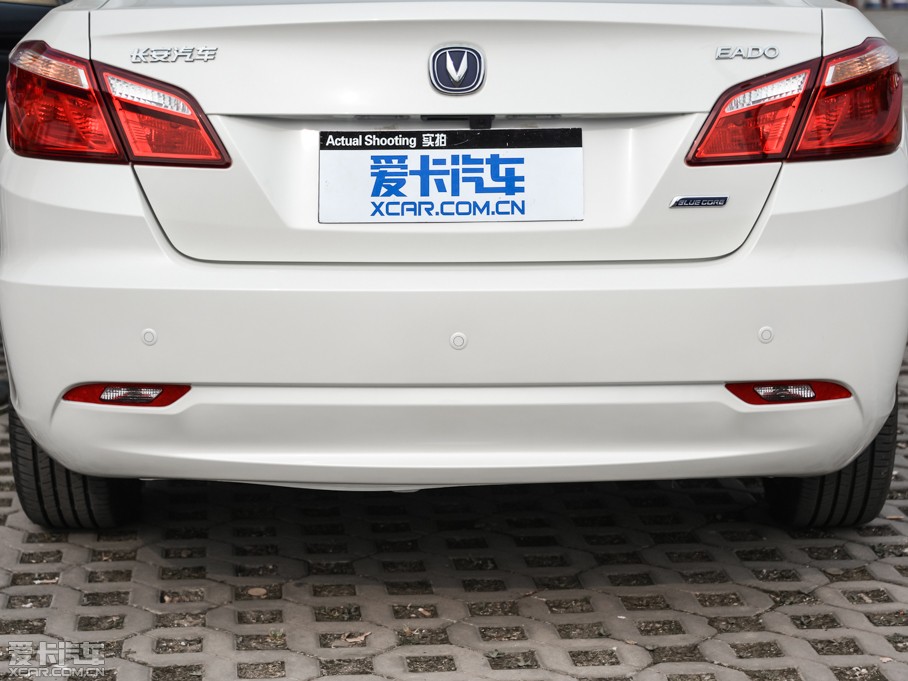 2015݄ 1.6L քF IV