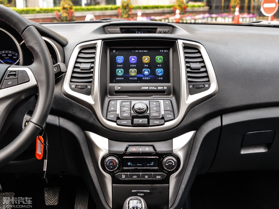 2015݄(dng) 1.6L ք(dng)F (gu)IV