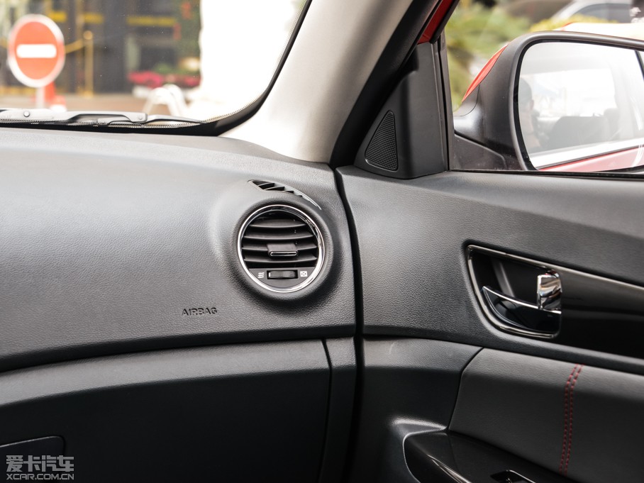 2015݄(dng) 1.6L ք(dng)F IV