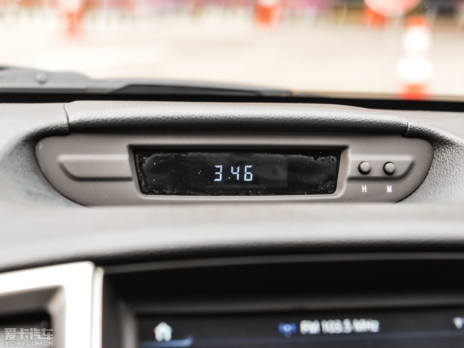 2015݄(dng) 1.6L ք(dng)F (gu)IV