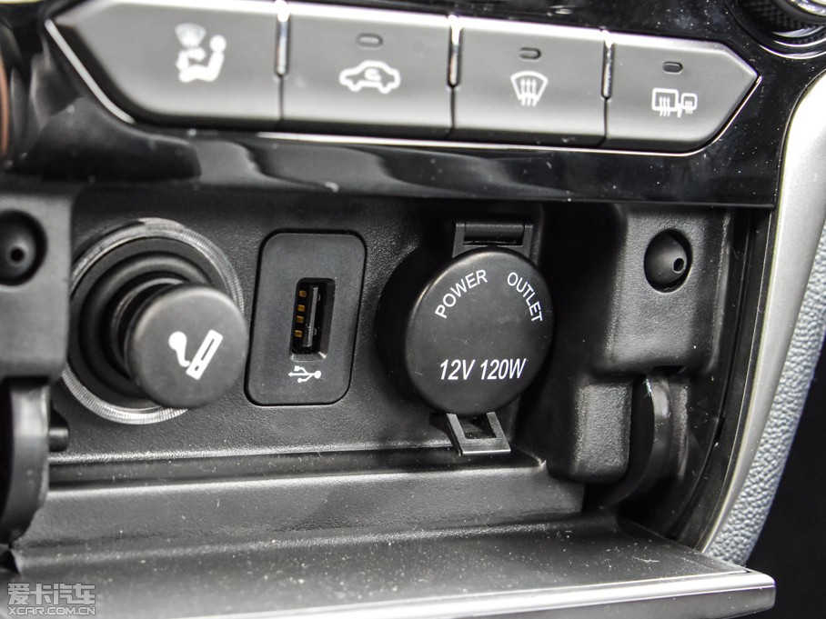 2015݄(dng) 1.6L ք(dng)F (gu)IV