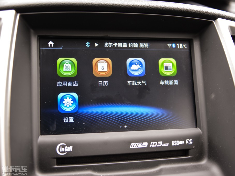 2015݄(dng) 1.6L ք(dng)F (gu)IV