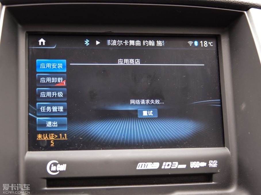 2015݄ 1.6L քF IV