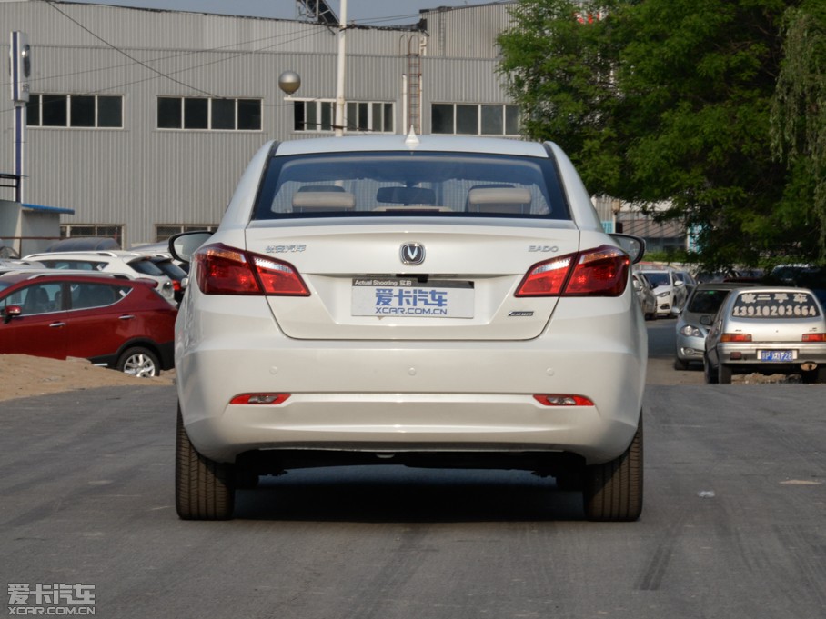 2015݄ 1.6L քӺA IV