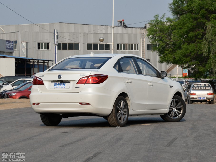 2015݄ 1.6L քӺA IV