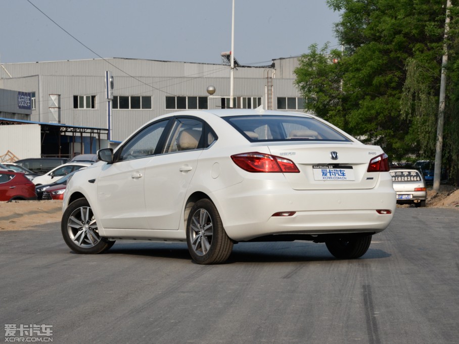 2015݄ 1.6L քӺA IV