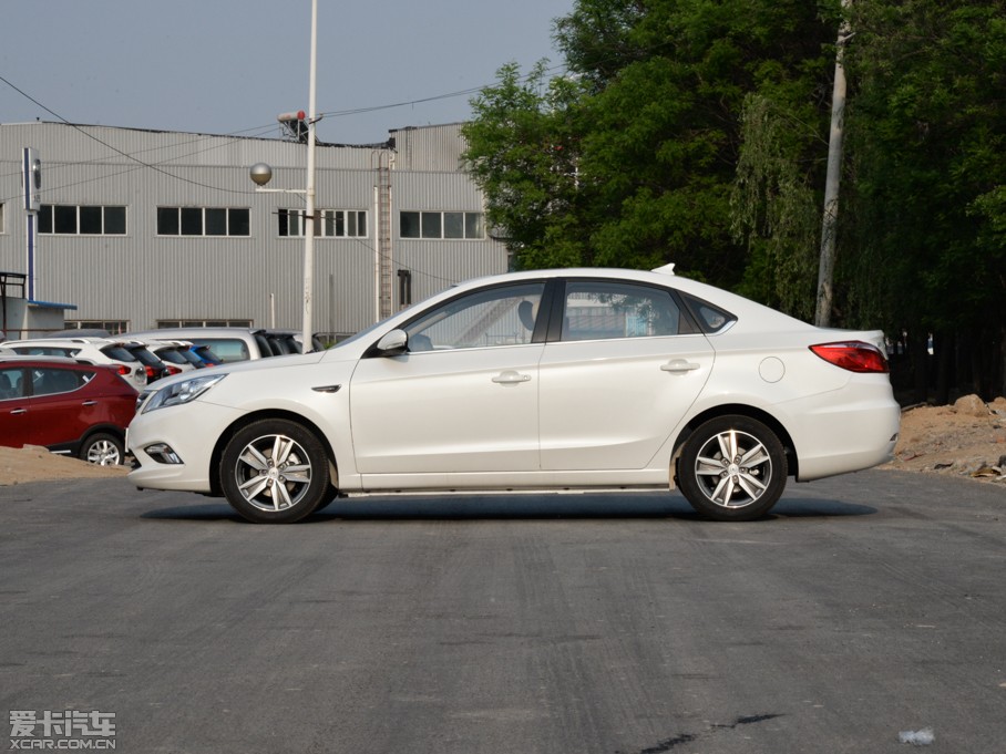 2015݄ 1.6L քӺA IV