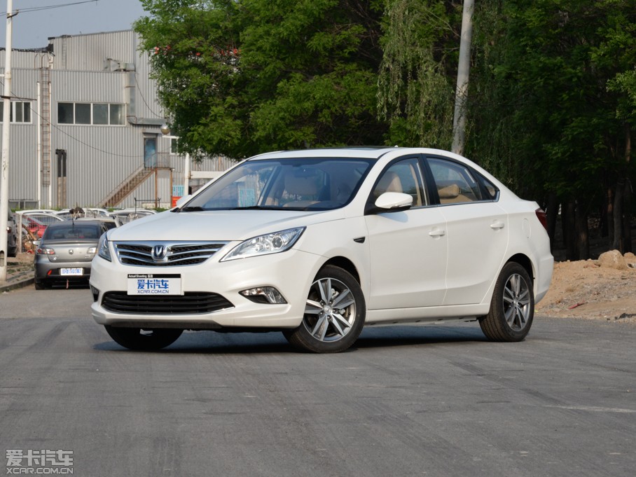 2015݄ 1.6L քӺA IV