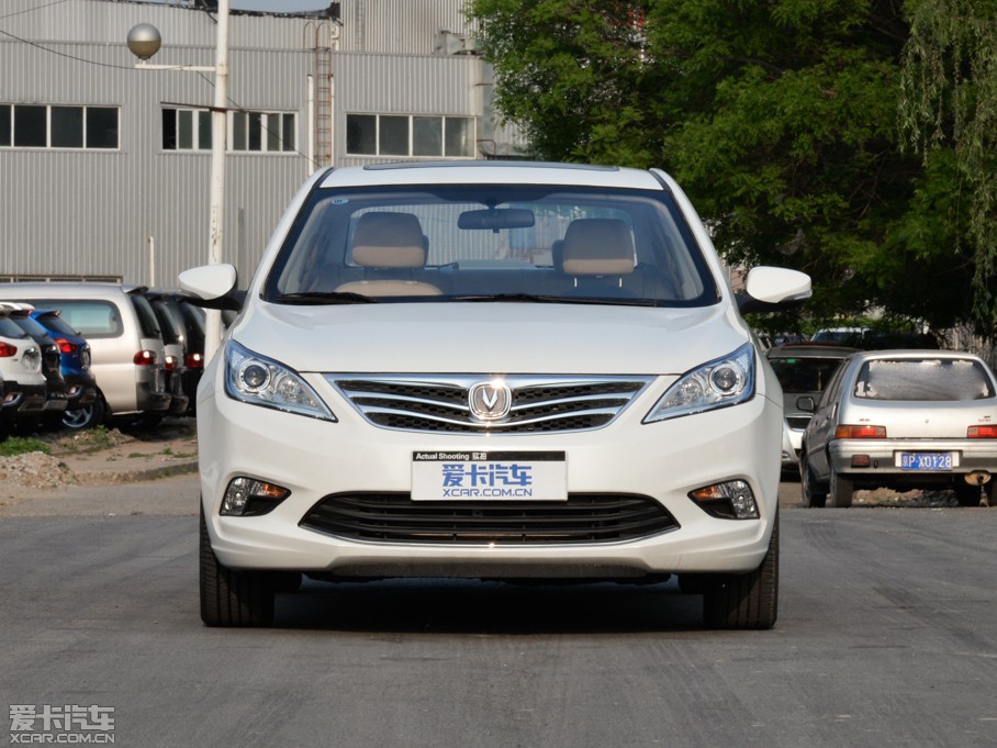 2015݄(dng) 1.6L ք(dng)A IV
