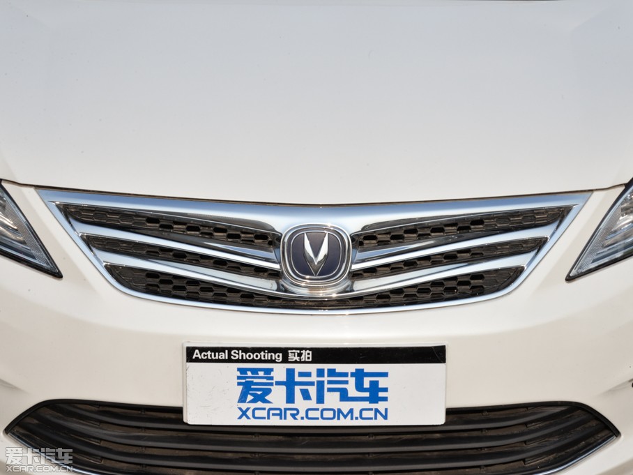 2015݄ 1.6L քӺA IV