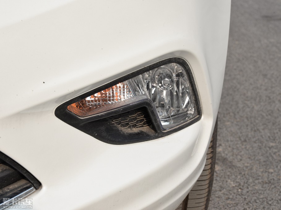 2015���݄�(d��ng) 1.6L �ք�(d��ng)���A�� ��(gu��)IV