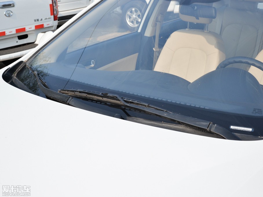 2015݄ 1.6L քӺA IV