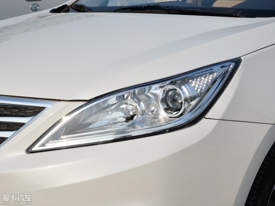 2015���݄� 1.6L �քӺ��A�� ��IV