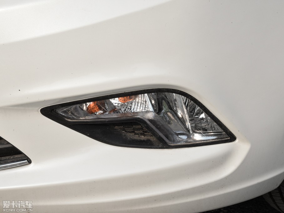 2015݄ 1.6L քӺA IV