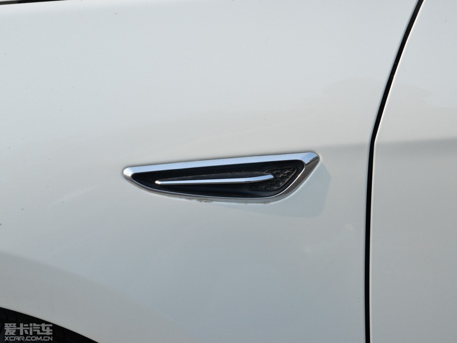 2015݄ 1.6L քӺA IV