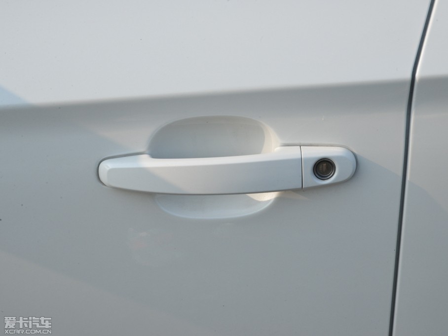 2015݄ 1.6L քӺA IV