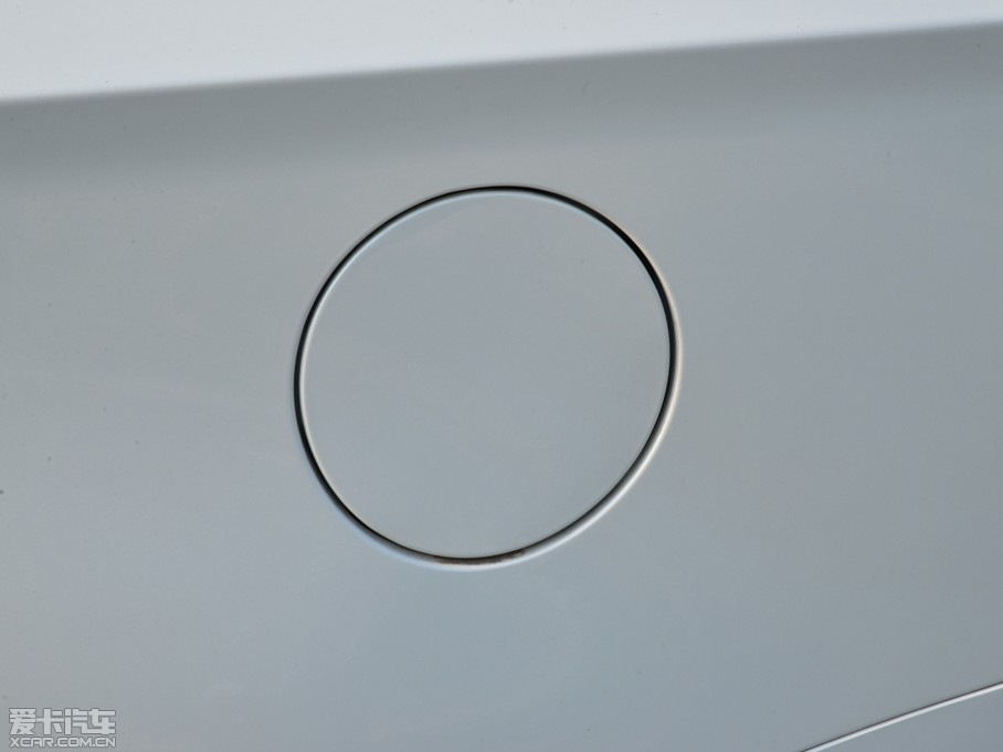 2015݄ 1.6L քӺA IV