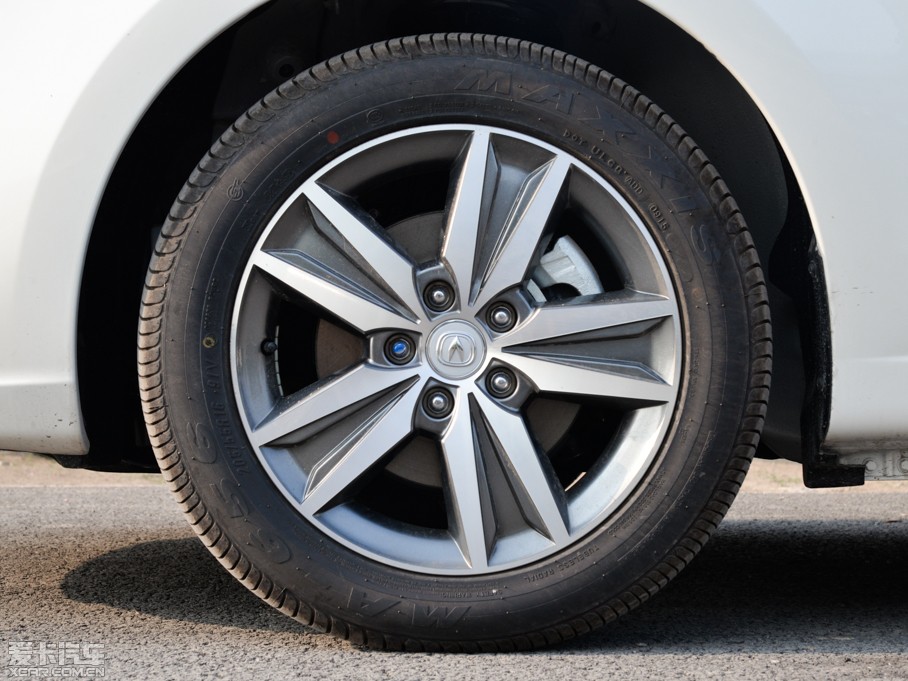 2015݄ 1.6L քӺA IV