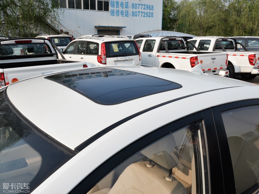 2015݄ 1.6L քӺA IV