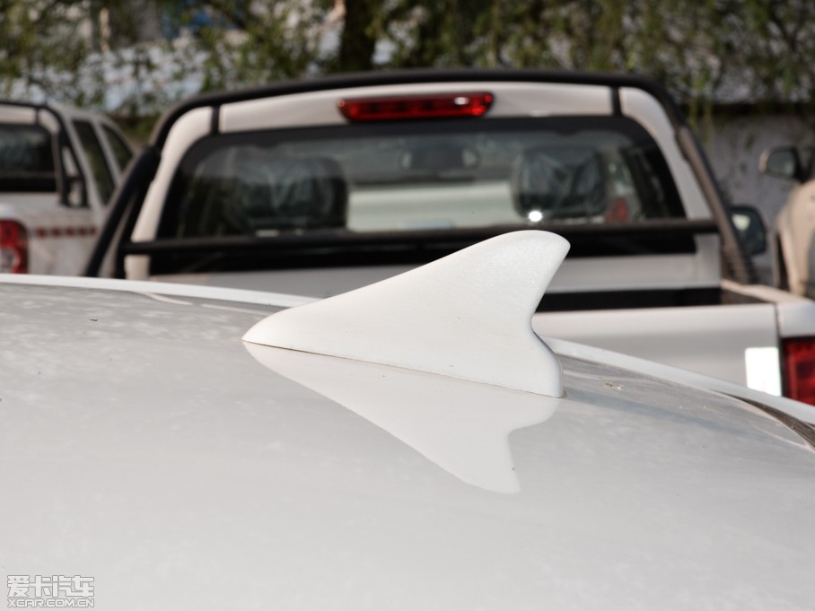 2015݄ 1.6L քӺA IV