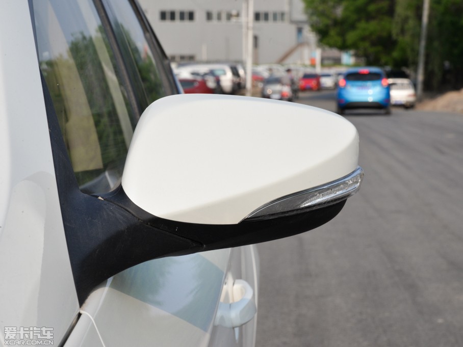 2015݄ 1.6L քӺA IV