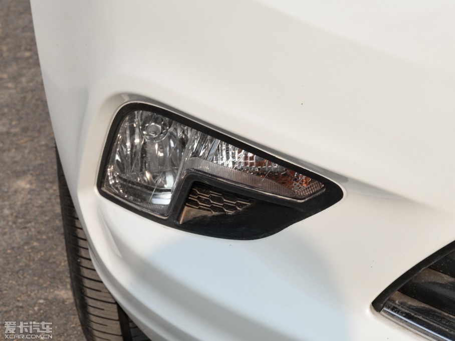 2015݄ 1.6L քӺA IV