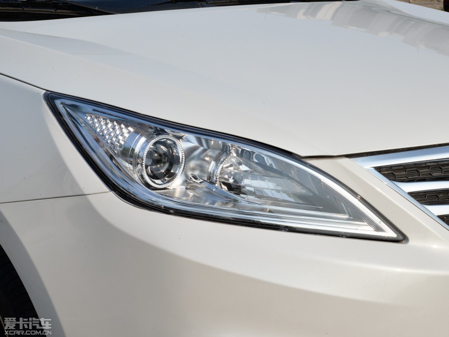 2015݄ 1.6L քӺA IV