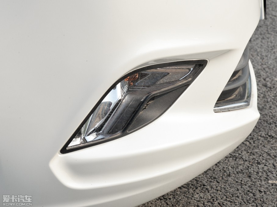 2015݄ 1.6L քӺA IV