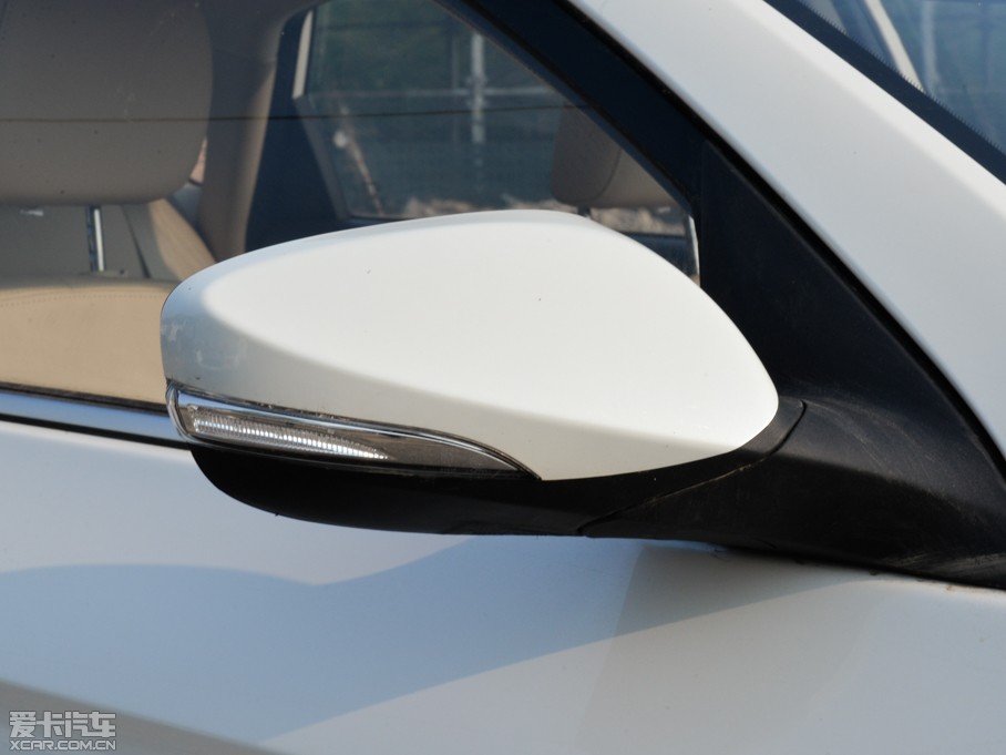 2015���݄�(d��ng) 1.6L �ք�(d��ng)���A�� ��IV