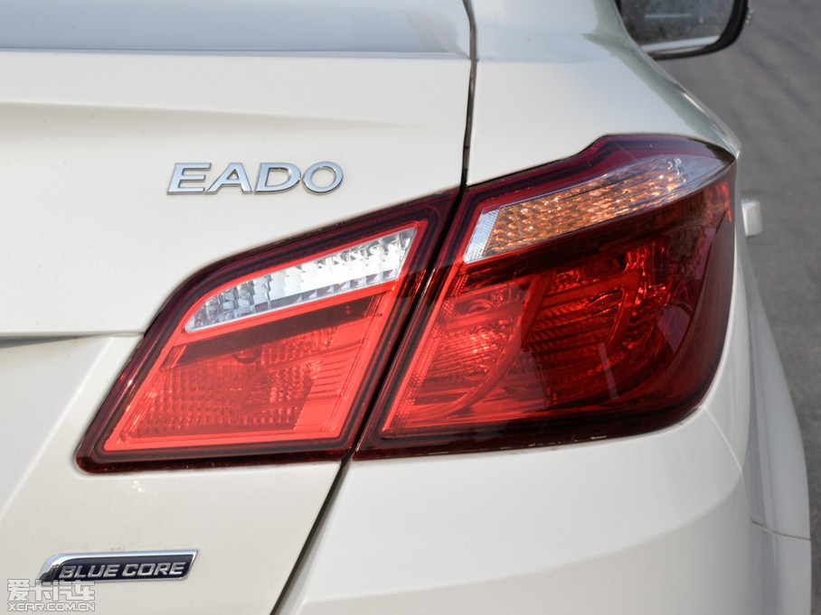 2015݄ 1.6L քӺA IV