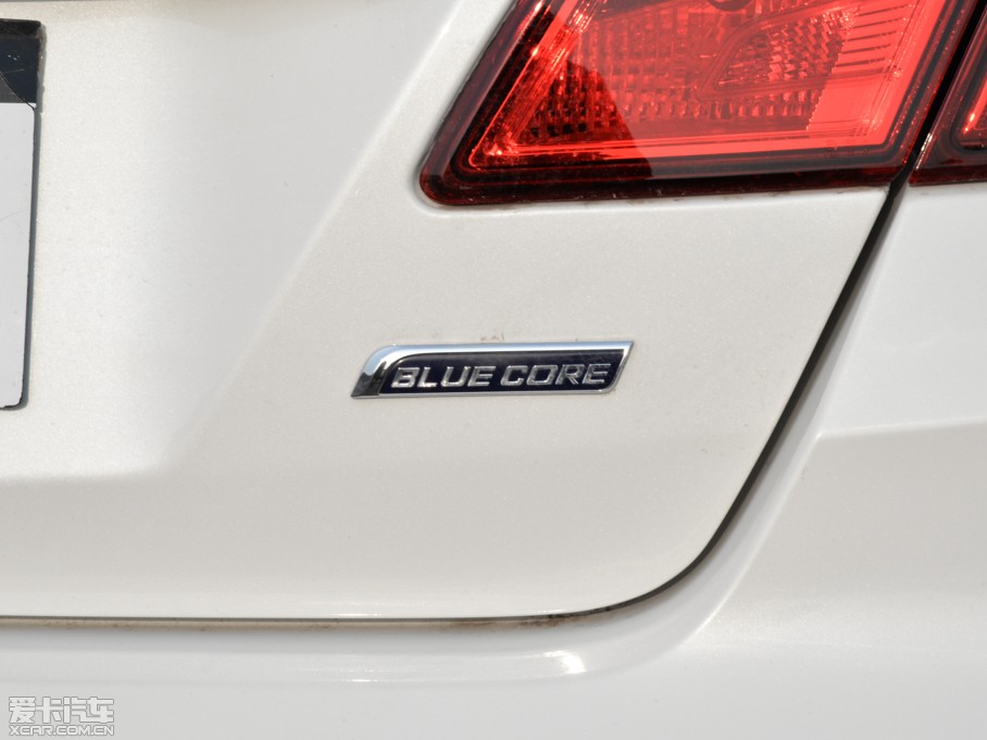 2015݄ 1.6L քӺA IV