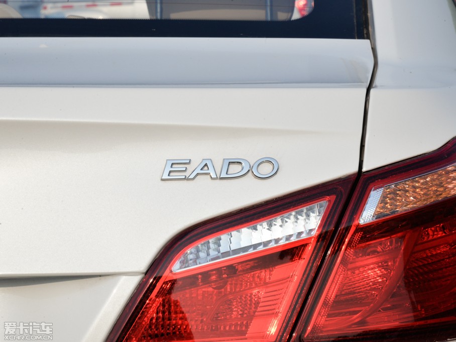 2015���݄� 1.6L �քӺ��A�� ��IV