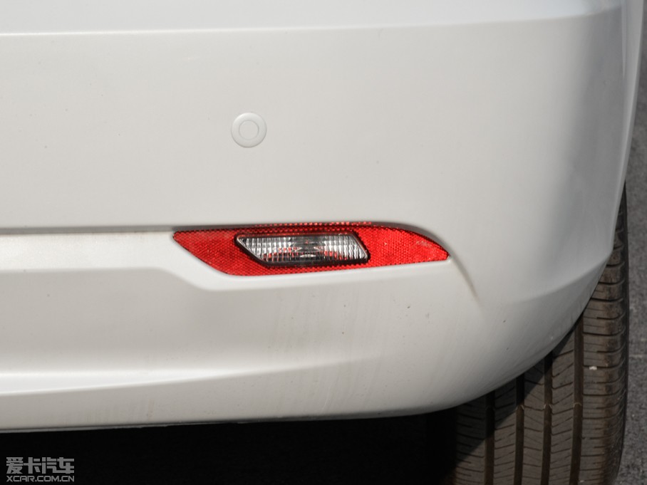 2015݄ 1.6L քӺA IV