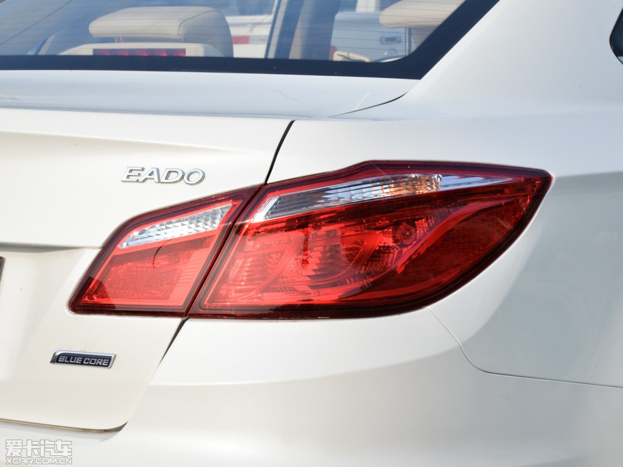 2015݄ 1.6L քӺA IV