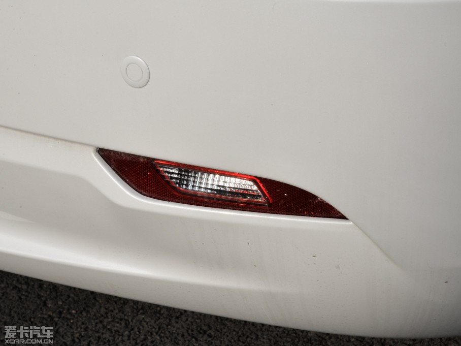 2015݄ 1.6L քӺA IV