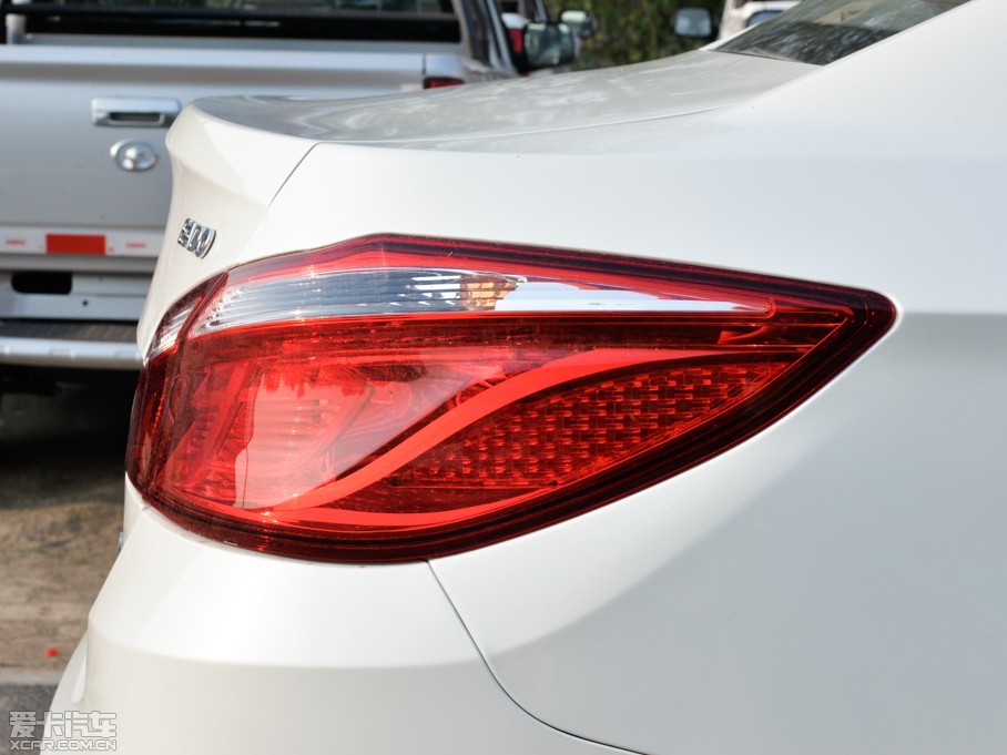 2015݄ 1.6L քӺA IV