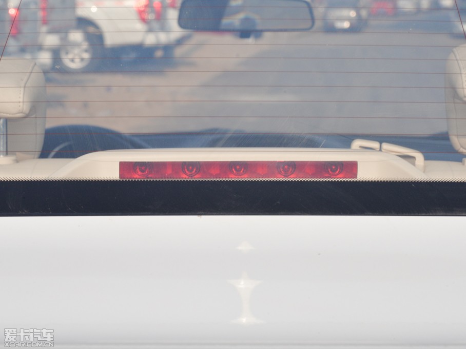 2015݄(dng) 1.6L ք(dng)A (gu)IV