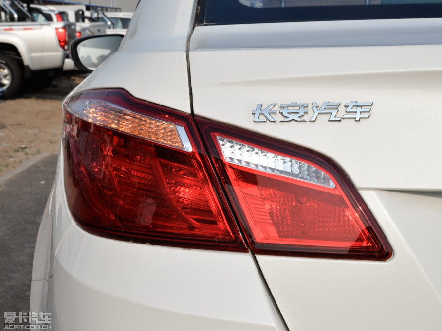 2015݄ 1.6L քӺA IV