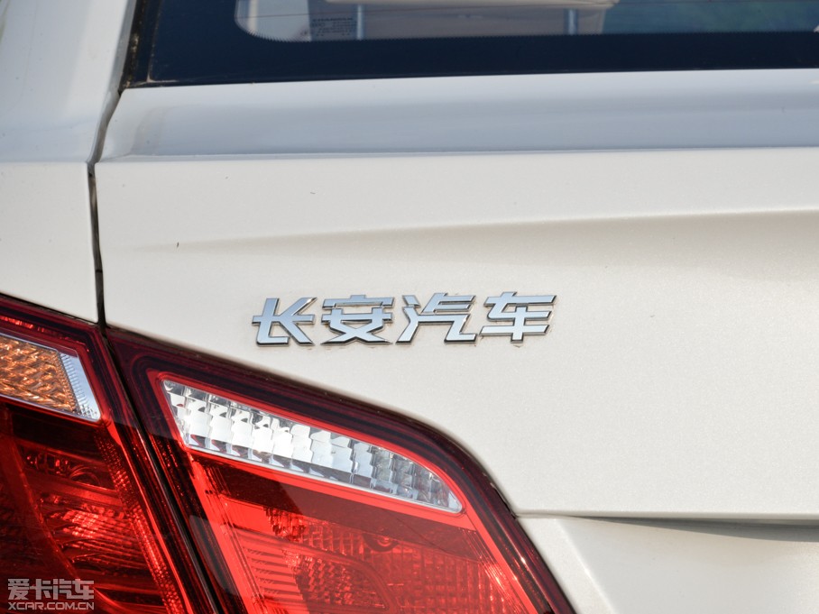 2015݄ 1.6L քӺA IV
