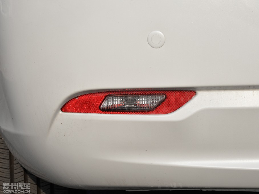 2015݄ 1.6L քӺA IV