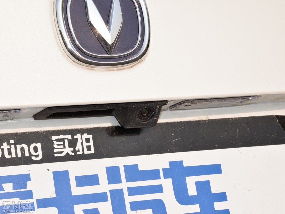 2015݄ 1.6L քӺA IV