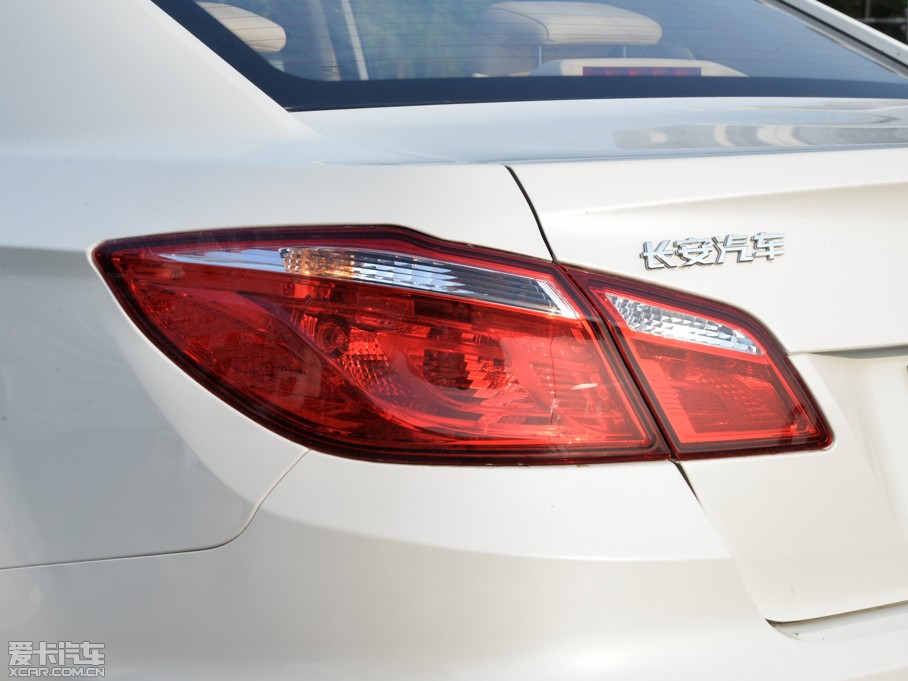 2015݄ 1.6L քӺA IV