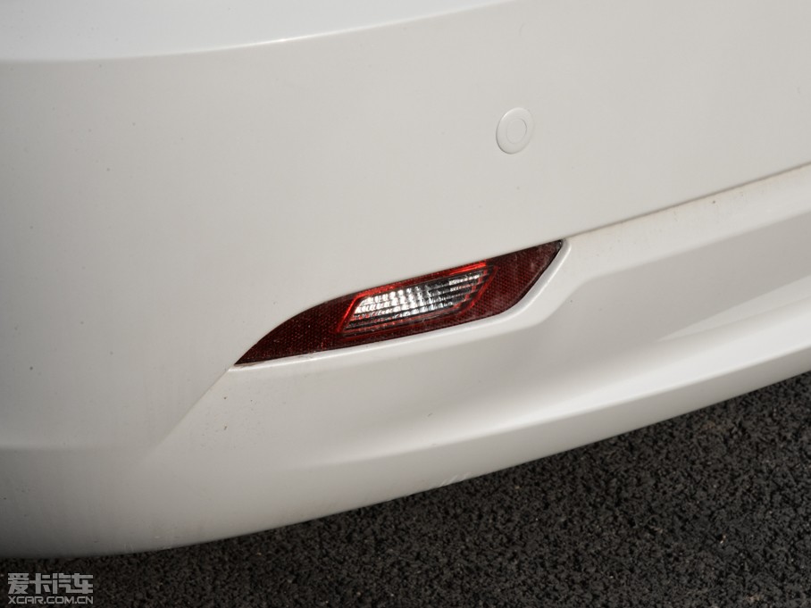 2015���݄� 1.6L �քӺ��A�� ��IV