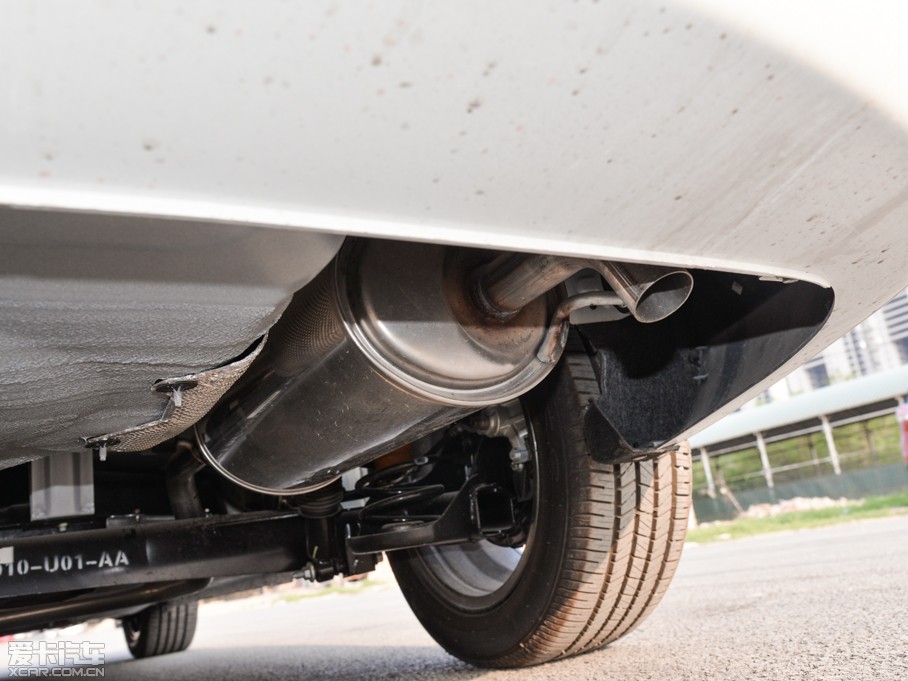 2015݄ 1.6L քӺA IV