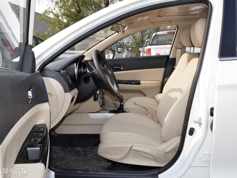 2015݄ 1.6L քӺA IV