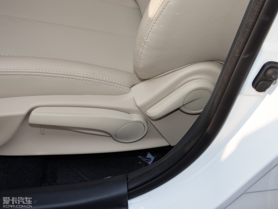 2015݄ 1.6L քӺA IV